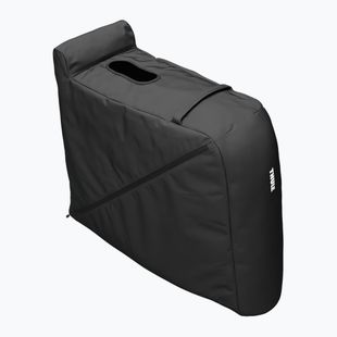 Thule EasyFold 3 Aufbewahrungstasche 3Fahrräder schwarz