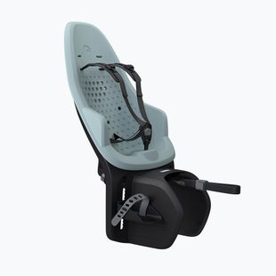 Fahrradsitz Thule Yepp 2 Maxi Rack Mount alaska