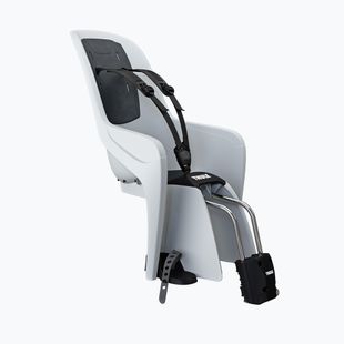 Fahrradsitz Thule RideAlong Lite 2 light gray