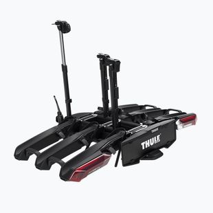 Thule Epos 3Bike 13pin Anhängeträger schwarz