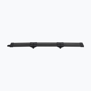 Thule Epos Faltbare Laderampe 978700