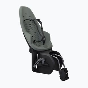 Fahrradsitz Thule Yepp 2 Maxi Frame Mount agave