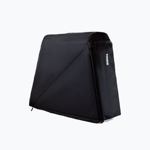 Thule Epos 3Fahrradtasche 979300