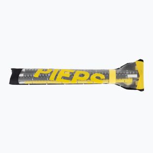 Lawinensonde PIEPS Carbon Pro Probe 260