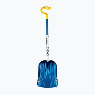 Lawinenschaufel PIEPS Shovel 660 blue