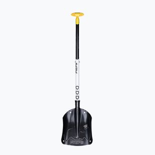 Lawinenschaufel PIEPS T 825 pro+