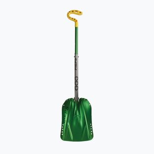 Lawinenschaufel PIEPS Shovel 660 green