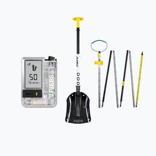 Lawinen-Set PIEPS Set Mini IPS