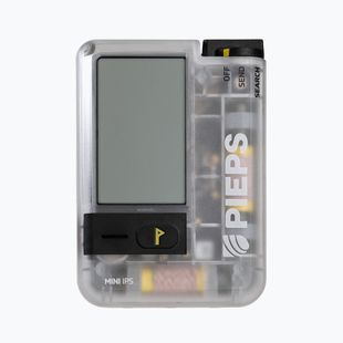 Lawinensuchgerät PIEPS Mini IPS