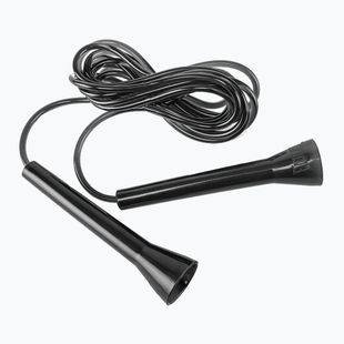 Springseil Everlast EV3610 Speed Rope black
