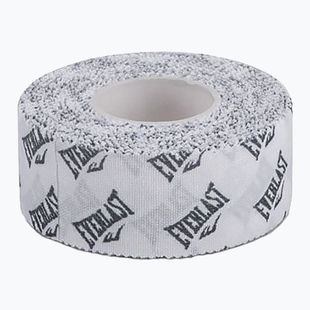 Boxbandage Everlast Athletic white/logo print