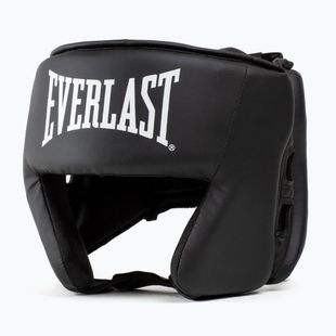 Everlast Boxerhelm 2675 schwarz
