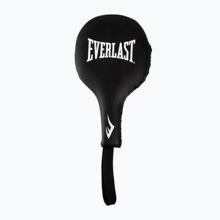 Trainer-Trainingsklatsche Everlast Core Paddle black