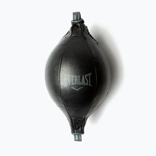 Doppel-Reflexball Everlast D/E black