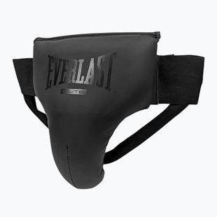 Tiefschutz Herren Everlast Lightweight SPaarring Protector