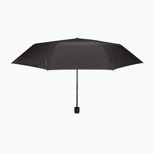 Sea to Summit Ultra-Sil Umbrella Wanderschirm schwarz