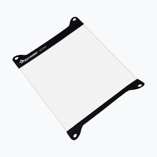 Sea to Summit TPU Guide Map Cases klar