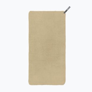 Schnelltrocknendes Handtuch Sea to Summit Tek Towel S desert