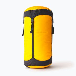 Kompressionssack Sea to Summit Ultra-Sil Compression Sack 13 l zinnia