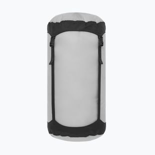 Sea to Summit Ultra-Sil Kompressionssack 20 l grau