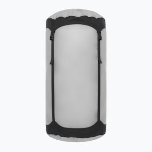 Sea to Summit Ultra-Sil Kompressionssack 35 l grau