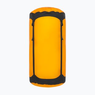 Kompressionssack Sea to Summit Ultra-Sil Compression Sack 35 l zinnia