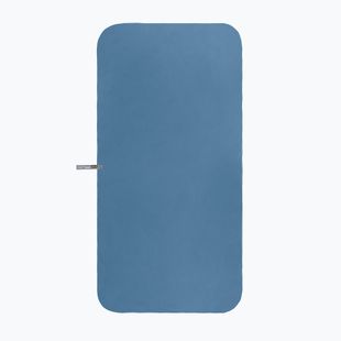 Schnelltrocknendes Handtuch Sea to Summit Pocket Towel moonlight