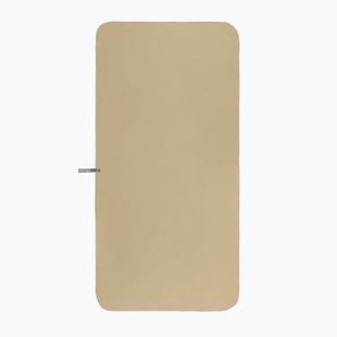 Schnelltrocknendes Handtuch Sea to Summit Pocket Towel ACP071051-060312 desert
