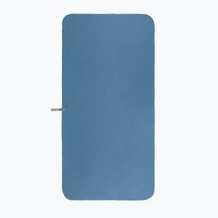 Schnelltrocknendes Handtuch Sea to Summit Pocket Towel ACP071051-060215 moonlight