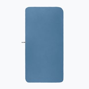Schnelltrocknendes Handtuch Sea to Summit Pocket Towel ACP071051-070220 moonlight
