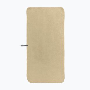 Schnelltrocknendes Handtuch Sea to Summit Tek Towel M desert
