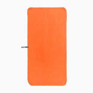 Schnelltrocknendes Handtuch Sea to Summit Tek Towel ACP072011-050615 outback sunset