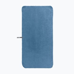 Schnelltrocknendes Handtuch Sea to Summit Tek Towel ACP072011-050211 moonlight