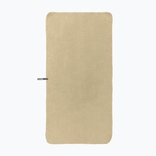 Schnelltrocknendes Handtuch Sea to Summit Tek Towel L desert