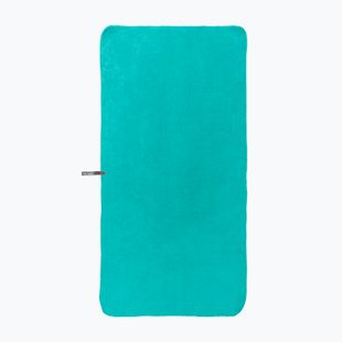Schnelltrocknendes Handtuch Sea to Summit Tek Towel ACP072011-061219 baltic
