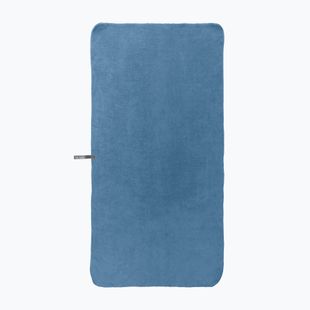 Schnelltrocknendes Handtuch Sea to Summit Tek Towel ACP072011-060216 moonlight