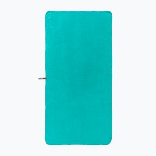 Schnelltrocknendes Handtuch Sea to Summit Tek Towel ACP072011-071224 baltic