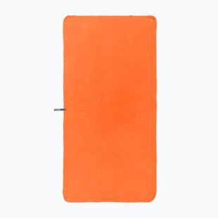 Schnelltrocknendes Handtuch Sea to Summit Tek Towel ACP072011-070625 outback sunset
