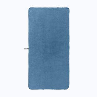 Schnelltrocknendes Handtuch Sea to Summit Tek Towel ACP072011-070221 moonlight