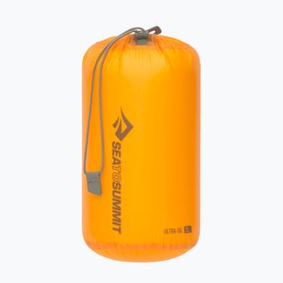 Packsack Sea to Summit Ultra-Stil Stuff Sack 3 l zinnia