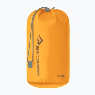 Gepäcksack Sea to Summit Ultra-Stil Stuff Sack 5 l zinnia