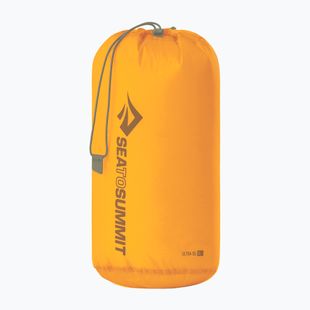 Packsack Sea to Summit Ultra-Stil Stuff Sack 8 l zinnia