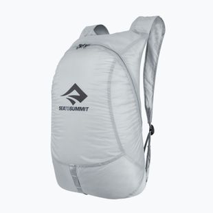 Tourenrucksack Sea To Summit Ultra-Sil Day Pack 20 l high rise