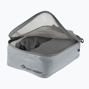 Reise-Organizer Sea to Summit Ultra-Sil Garment Mesh Bag S high risk