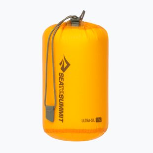Gepäcksack Sea to Summit Ultra-Stil Stuff Sack 1,5 l zinnia