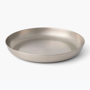 Champingteller Sea To Summit Detour Stainless Steel beluga