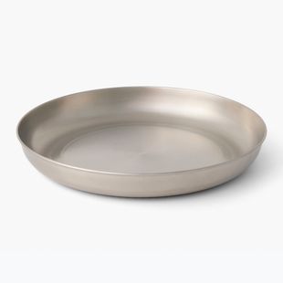 Champingteller Sea To Summit Detour Stainless Steel laurel wreath
