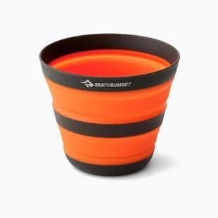 Reisebecher Sea to Summit Frontier UL Collapsible 400 ml