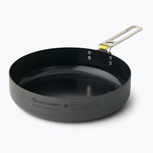 Pfanne Sea to Summit Frontier UL Pan