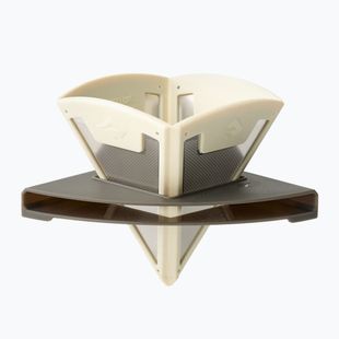 Kocher Sea to Summit Frontier UL Collapsible Pour Over